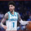 New LaMelo Ball Rumors on Why Hornets Put Star PG on Trade Block After Giannis, Jaylen Brown Buzz