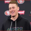 5 Teams That Should Consider Acquiring QB Mac Jones Before the 2026 NFL Trade Deadline