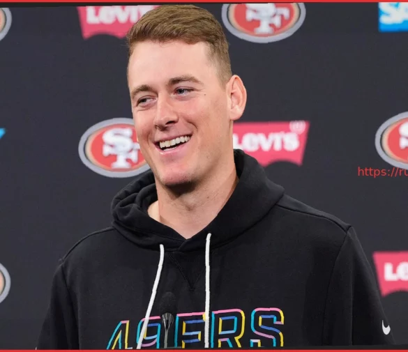 5 Teams That Should Consider Acquiring QB Mac Jones Before the 2026 NFL Trade Deadline