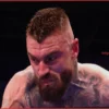 Crocker loses world title and unbeaten record to Paro in Australia