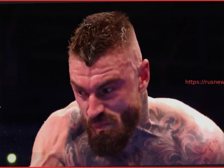 Crocker loses world title and unbeaten record to Paro in Australia