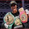 Dubois: ‘Baumgardner fight will be unavoidable, unmissable and undeniable’