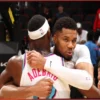 Biggest Winners and Losers from Heat, Bucks’ Giannis Antetokounmpo Blockbuster Trade
