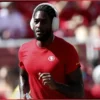 Брэндон Айюк обвинил NFLPA во лжи в Instagram на фоне слухов о «Командерс»