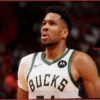 New Giannis Trade Rumors on Star’s ‘Doubt’ About Heat Roster and ‘Genuine’ Celtics Interest