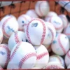 Исполнительный директор MLBPA раскритиковал предложение владельцев о потолке зарплат, заявив, что игроки потеряют 500 миллионов долларов в новой системе