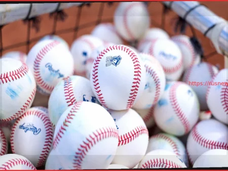 Исполнительный директор MLBPA раскритиковал предложение владельцев о потолке зарплат, заявив, что игроки потеряют 500 миллионов долларов в новой системе