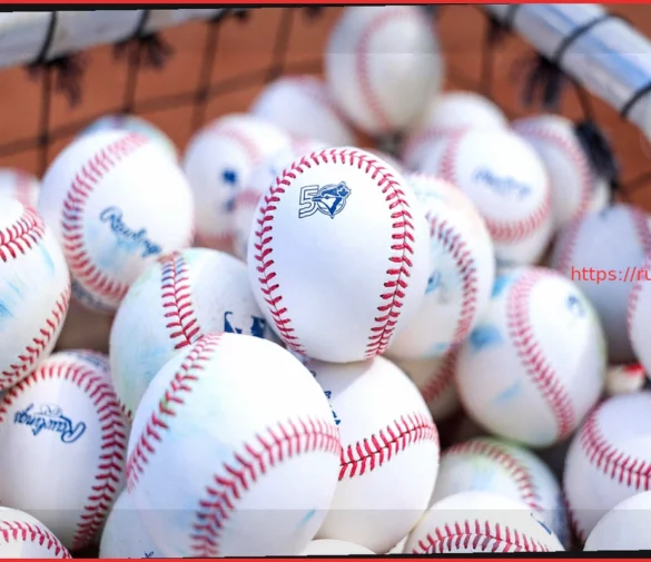 Исполнительный директор MLBPA раскритиковал предложение владельцев о потолке зарплат, заявив, что игроки потеряют 500 миллионов долларов в новой системе