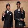 NBA Summer League 2026 Schedule Released, Features AJ Dybantsa vs. Darryn Peterson on Opening Night
