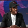 Caleb Wilson Makes Bold Prediction for Bulls Rookie Season in Video After 2026 NBA Draft