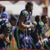 NFL Training Camp Dates and Locations, Joint Practice Schedules for All 32 Teams Announced