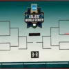 College World Series 2026 Predictions and Top Prospects in Bracket Finals Game 2