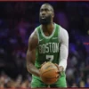 Jaylen Brown Trade Decision Must Come Quickly for Celtics Amid NBA Rumors