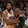 New Jaylen Brown Trade Rumors Reveal Team ‘Actively Pursuing’ Celtics Star After Failed Giannis Deal