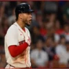 MLB: Игроки Кэйд Кавалли и Уиллсон Контрерас среди отстраненных за драку на поле