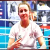 Руби Уайт нацелена на золото Игр Содружества после включения в сборную Англии по боксу