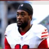 Брэндон Айюк выразил претензии к 49ers и NFLPA из-за аннулированных гарантий контракта